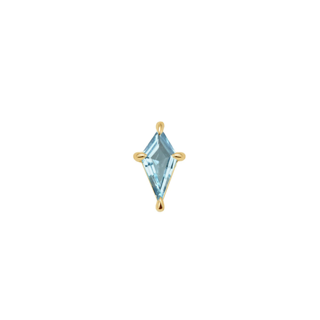 Jace