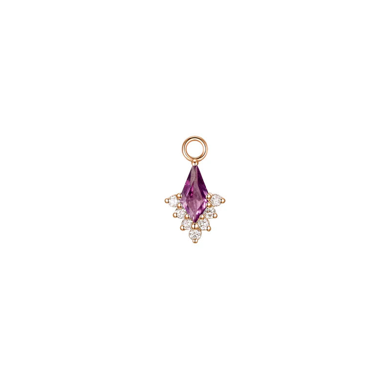 Jasmine Charm from Modern Mood