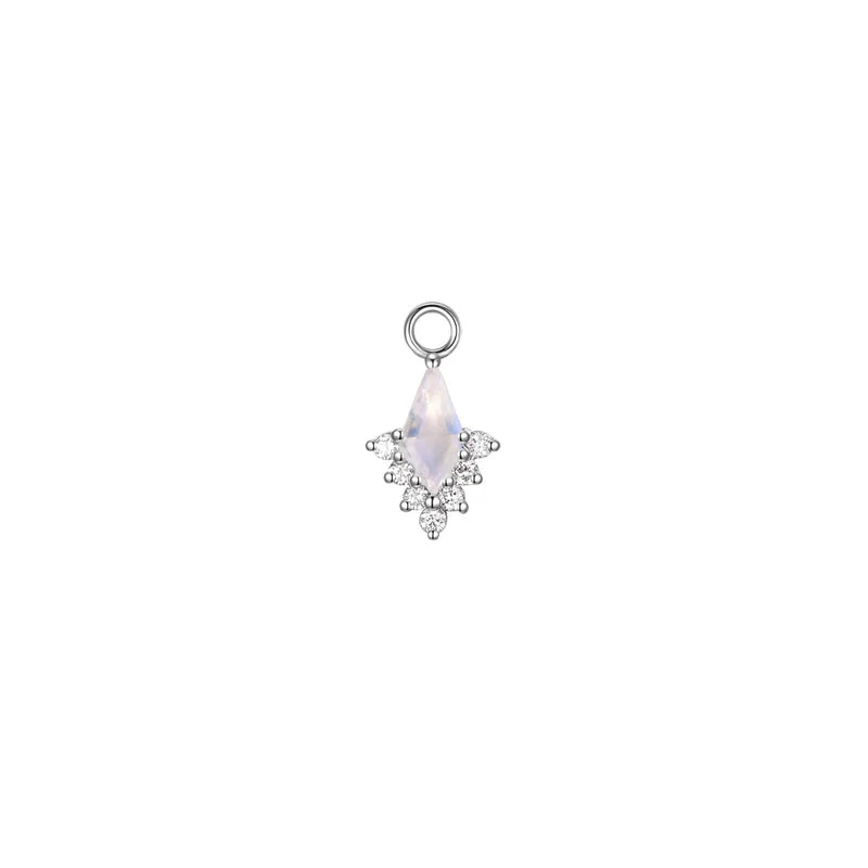 Jasmine Charm from Modern Mood
