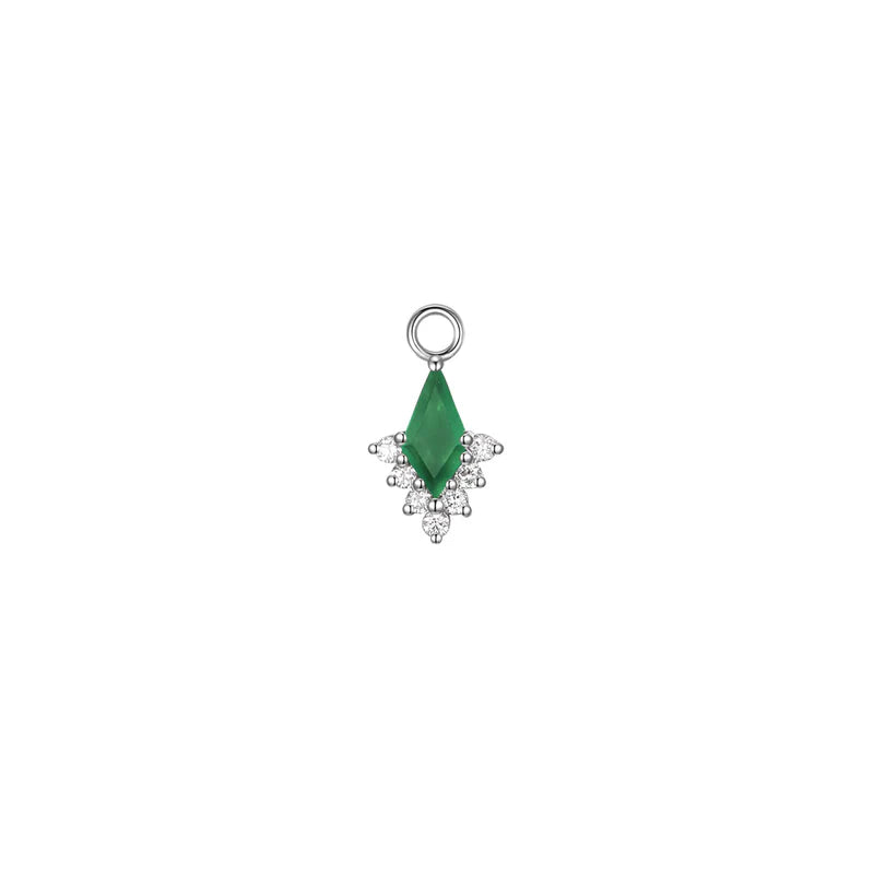 Jasmine Charm from Modern Mood