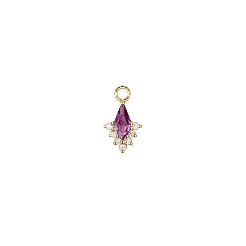 Jasmine Charm from Modern Mood