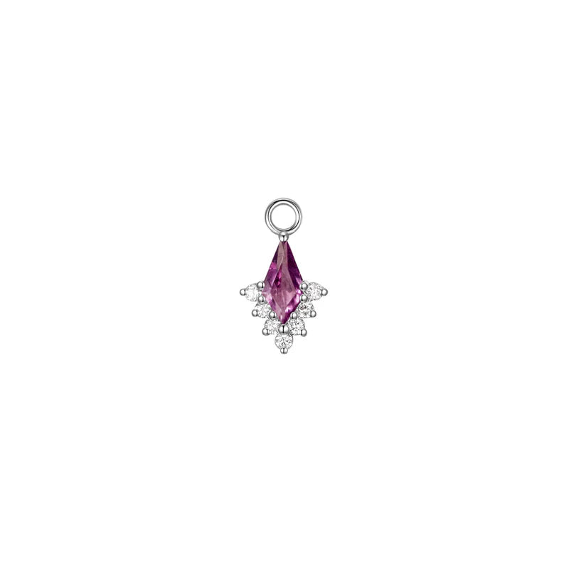 Jasmine Charm from Modern Mood
