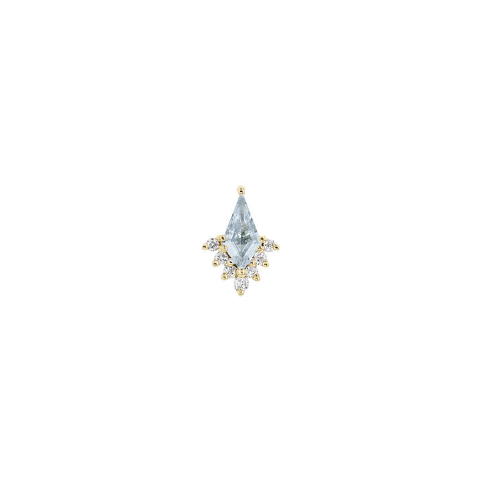 Jasmine — Modern Mood