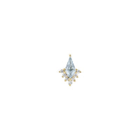 Jasmine — Modern Mood