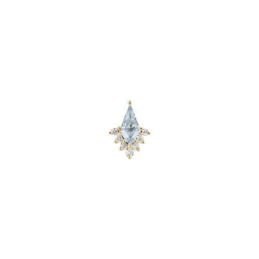 Jasmine from Modern Mood