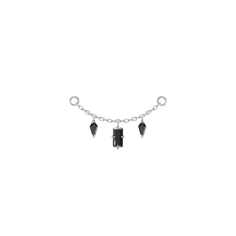 Joanie Chain — Modern Mood