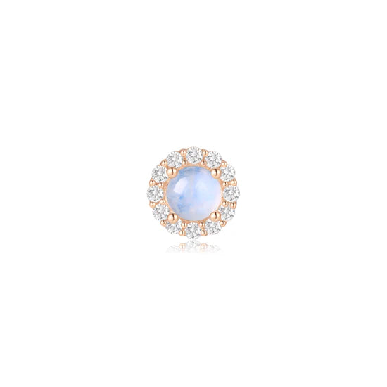 Joy — Ember