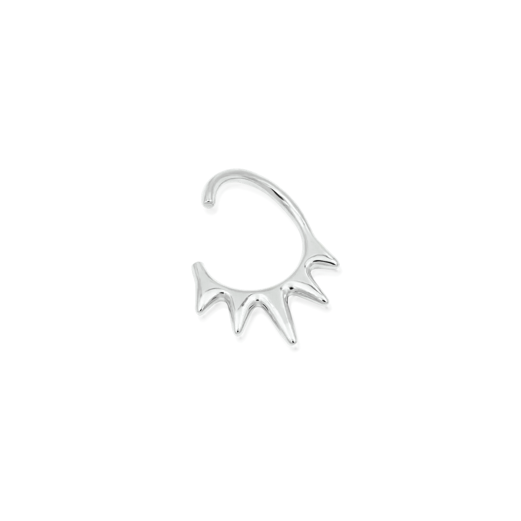 Jules Seam Ring from Junipurr (Vault) — Junipurr