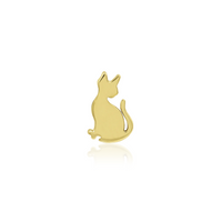 Juni-purr — Junipurr