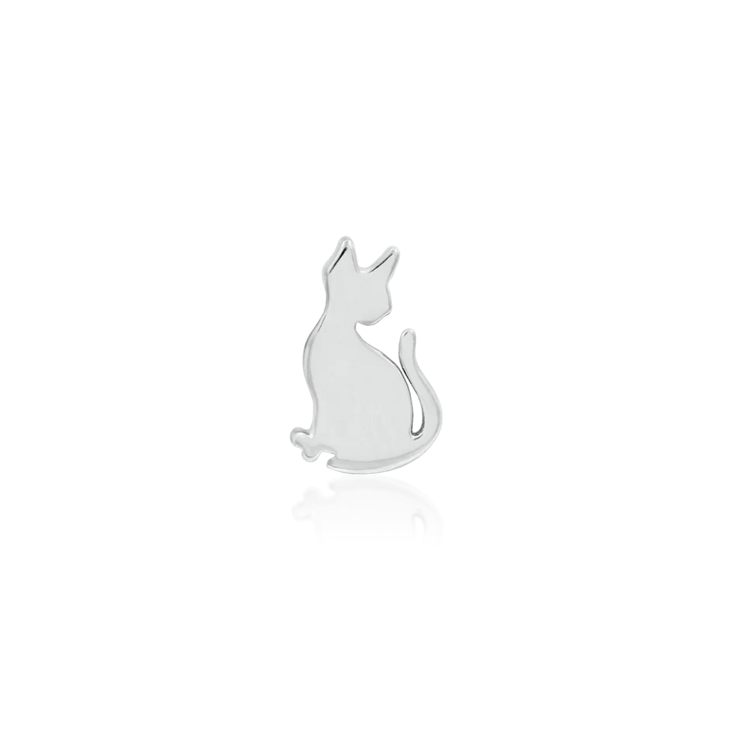 Juni-purr — Junipurr