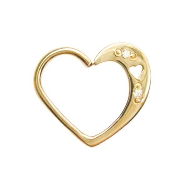 Aimee™