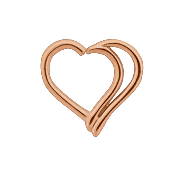 Amore™