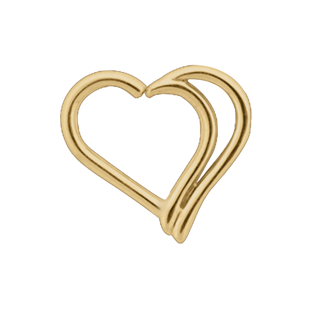 Amore™