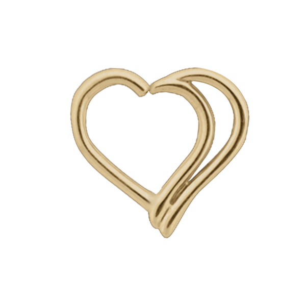 Amore™