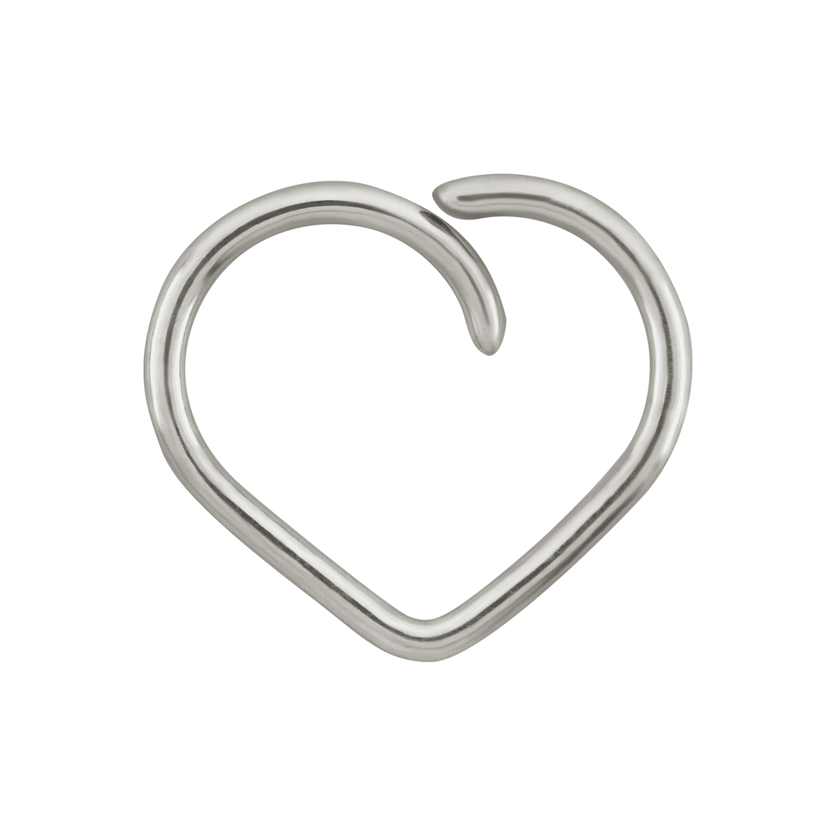 Gold Esoteric™ Heart