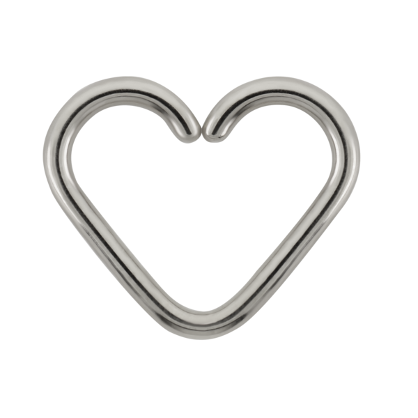 Gold Pure™ Heart