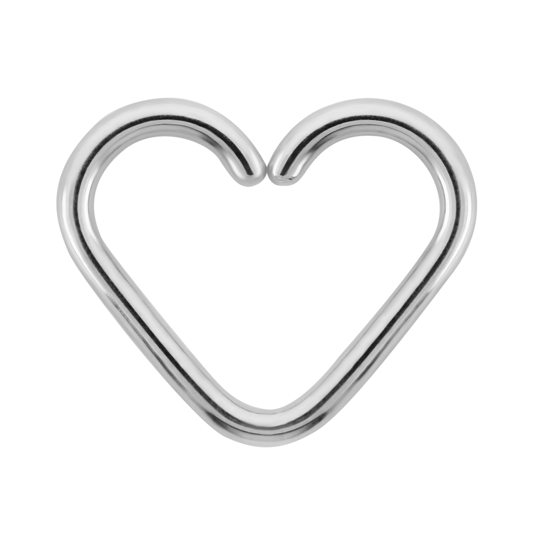 Niobium Pure™ Heart