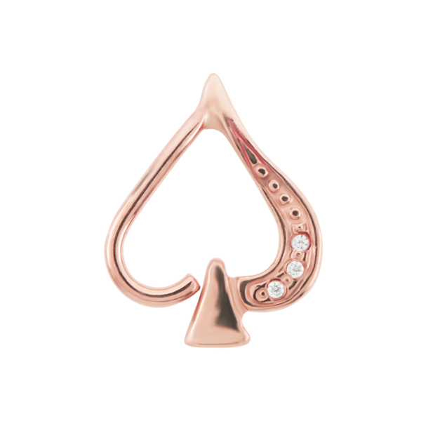 Spade™
