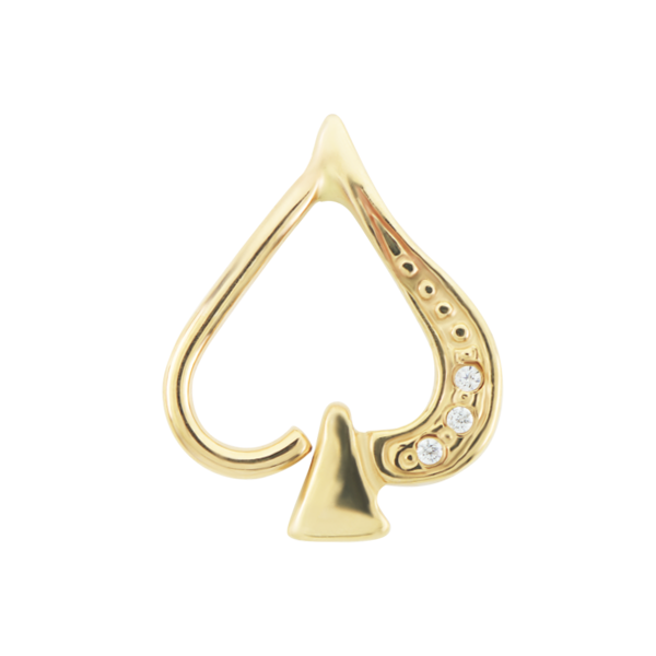 Spade™
