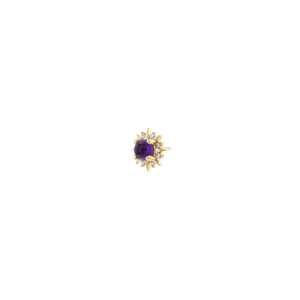 Surya