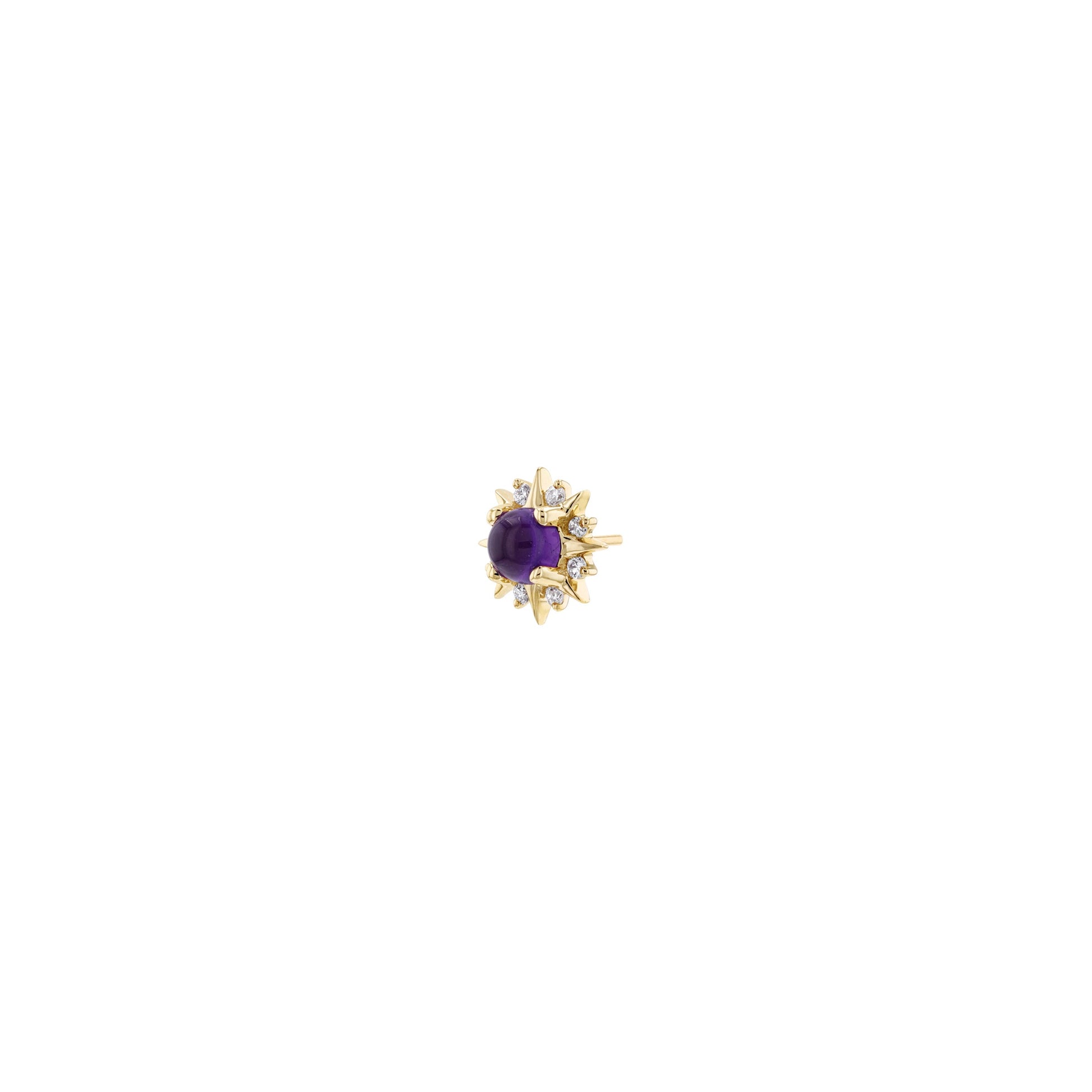 Surya