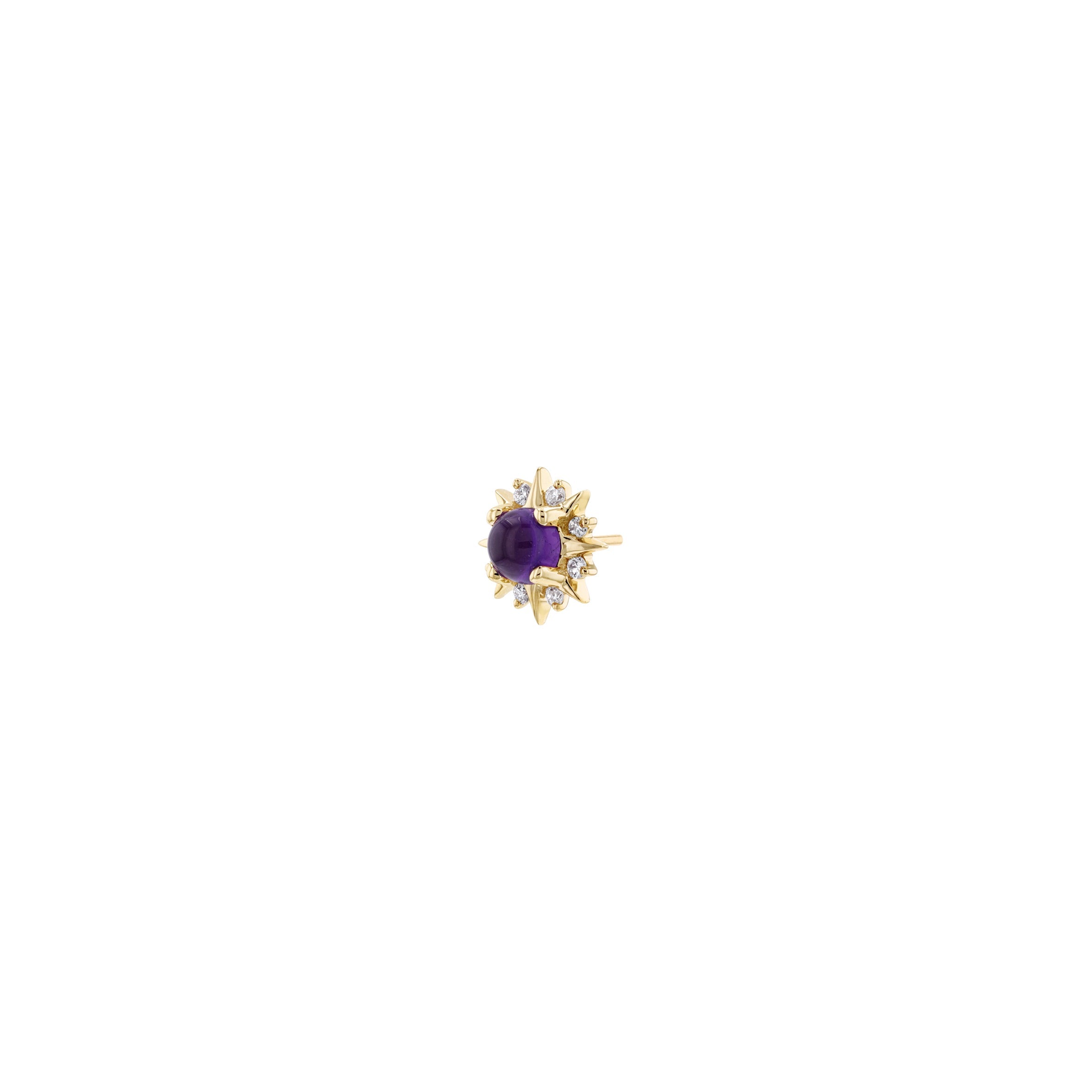 Surya
