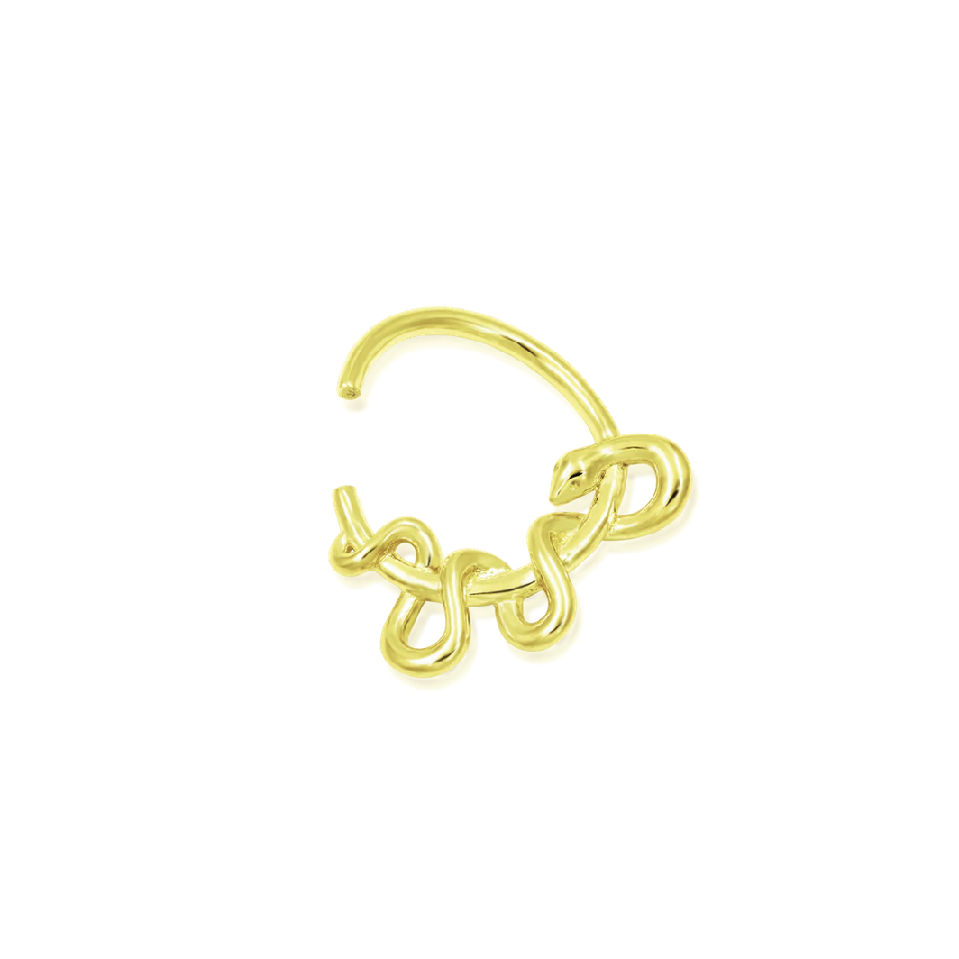 Kaa — Junipurr