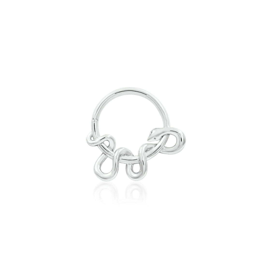 Kaa — Junipurr