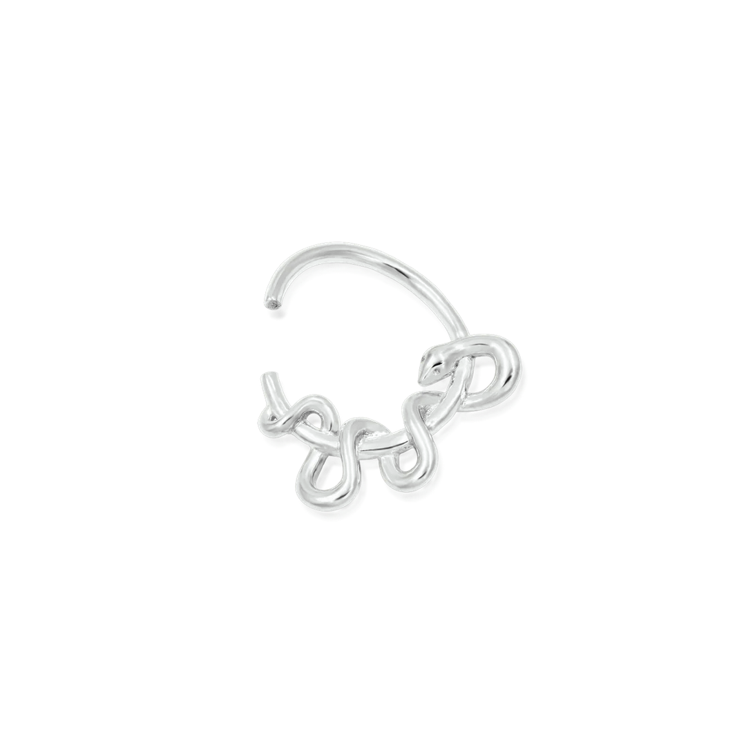 Kaa — Junipurr
