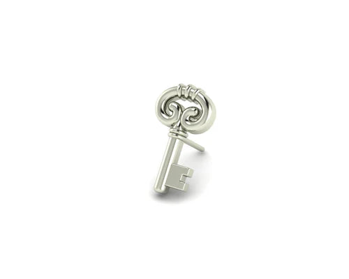 Key from Norvoch