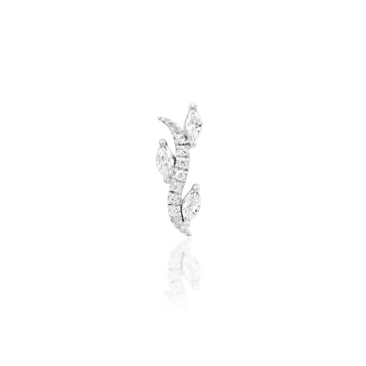 Kimber from Junipurr White Gold (Vault)