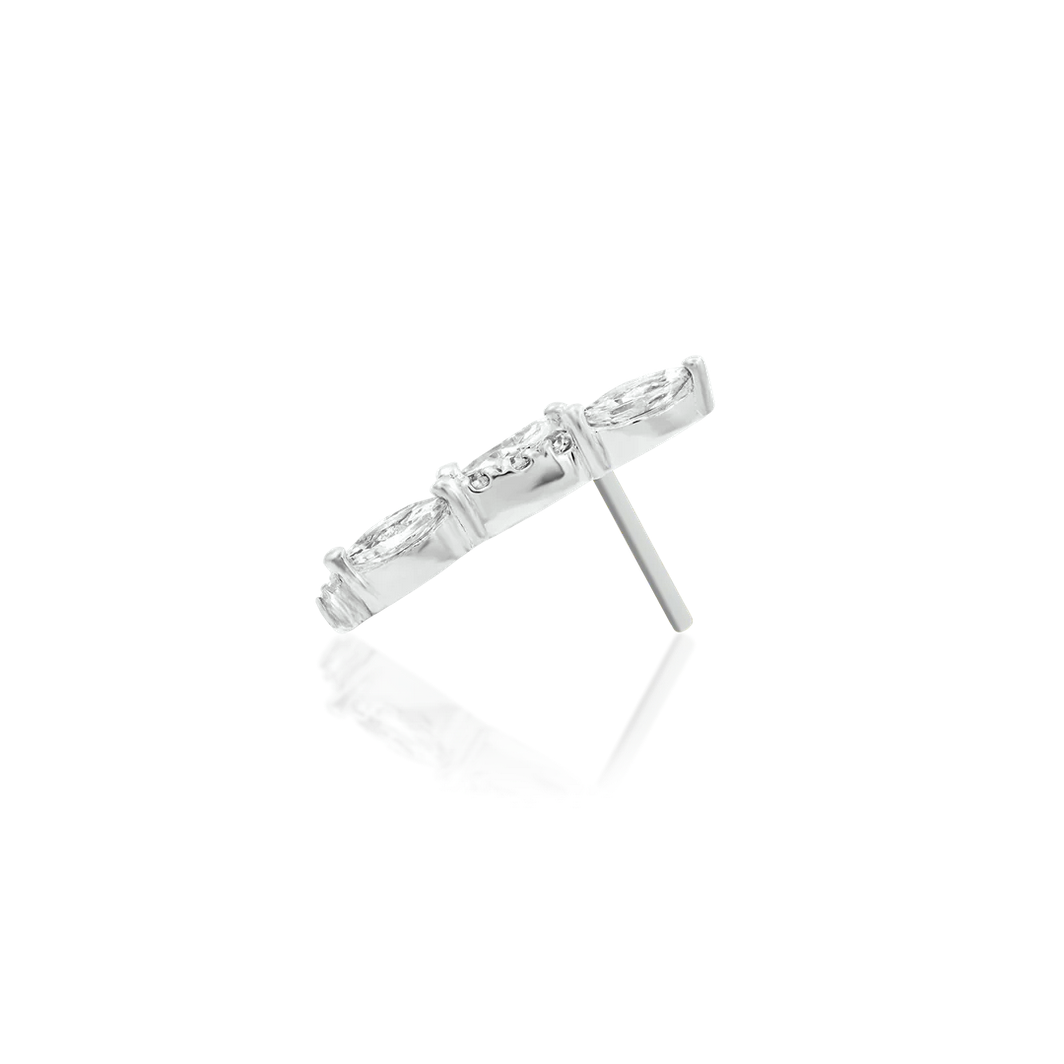 Kimber from Junipurr White Gold (Vault)