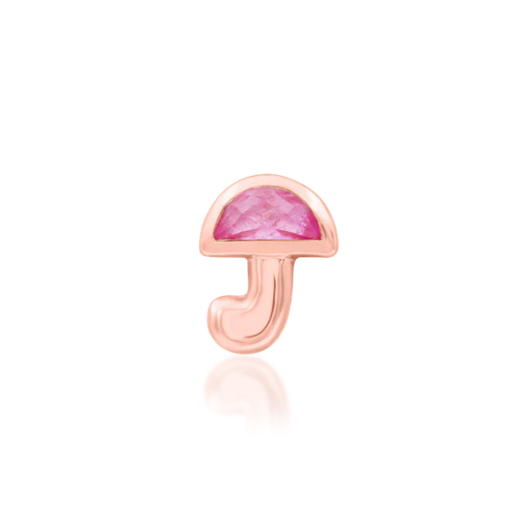 Kinoko — Junipurr