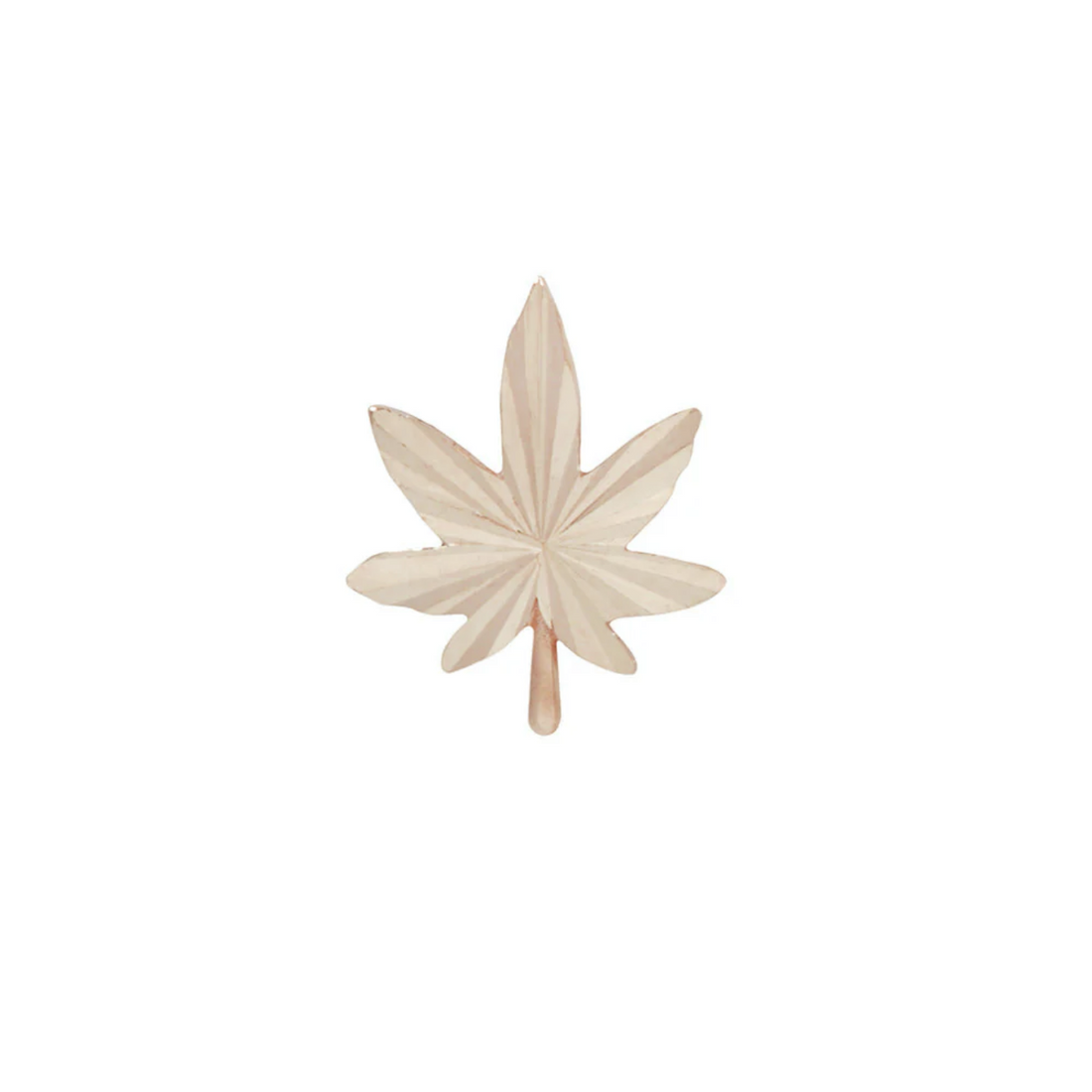 Kush — Buddha