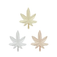 Kush — Buddha