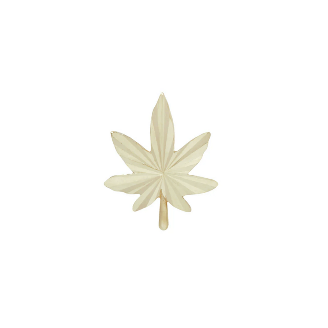 Kush — Buddha