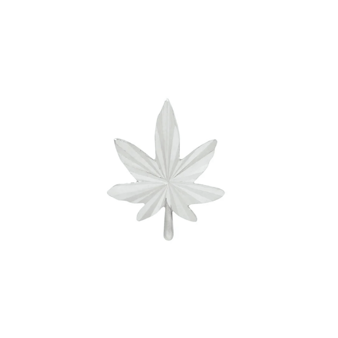 Kush — Buddha