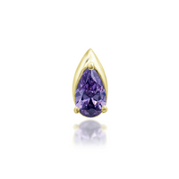 Kya Amethyst — Junipurr