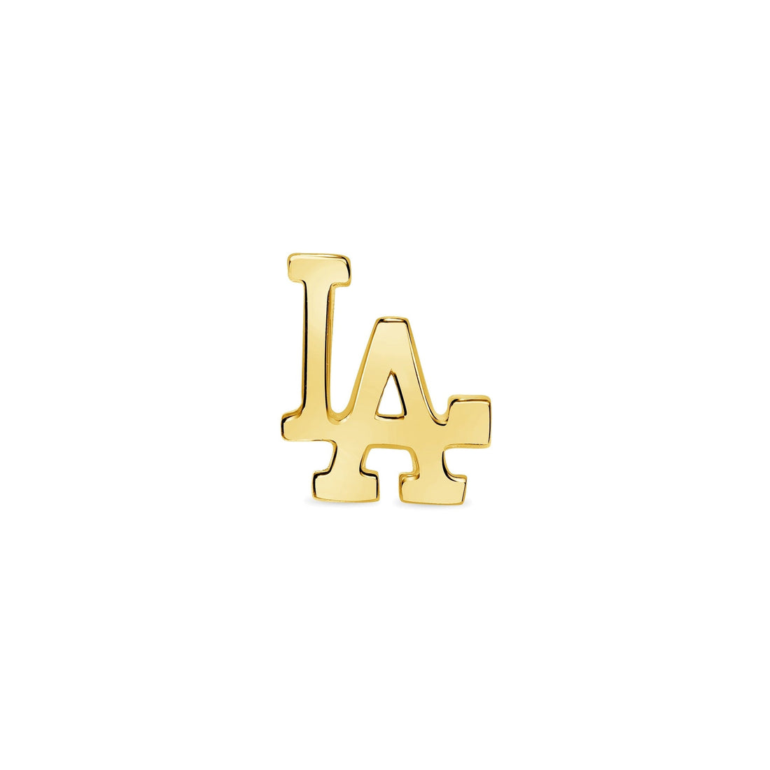 LA — NorVoch