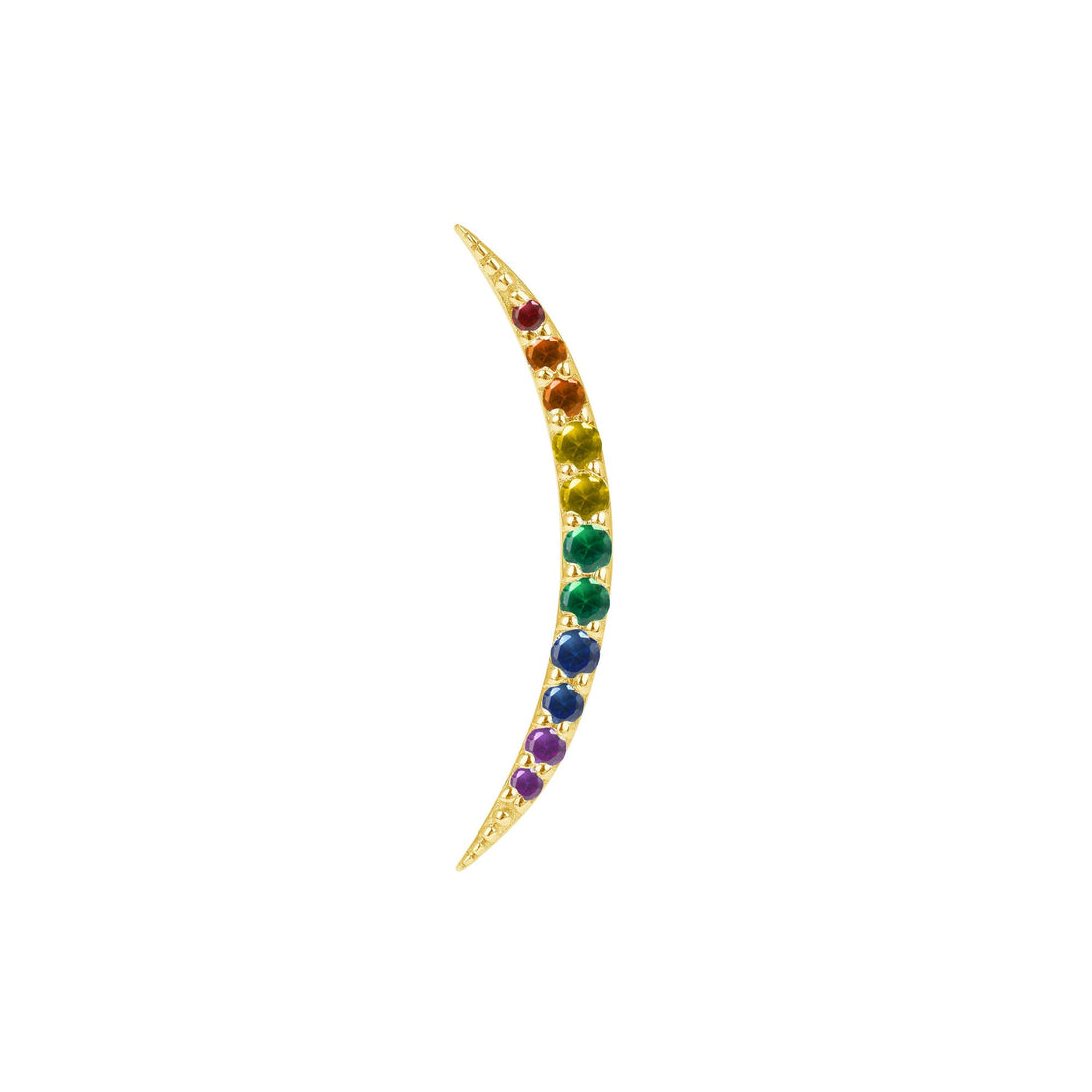 Pride Luna — NorVoch