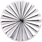 Titanium Laser Disk