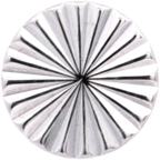 Titanium Laser Disk