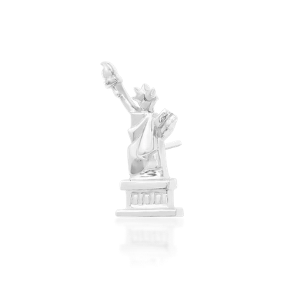 Liberty — Junipurr