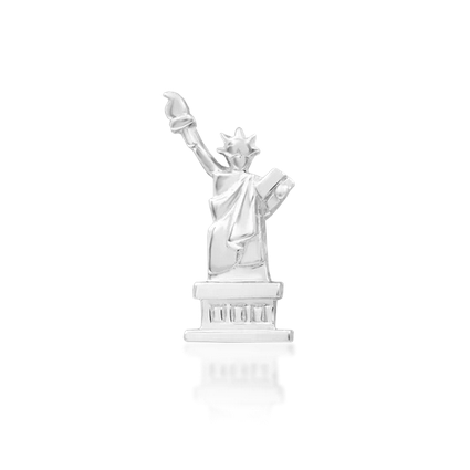 Liberty — Junipurr
