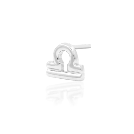 Libra from Junipurr Rose and Yellow Gold (Vault)