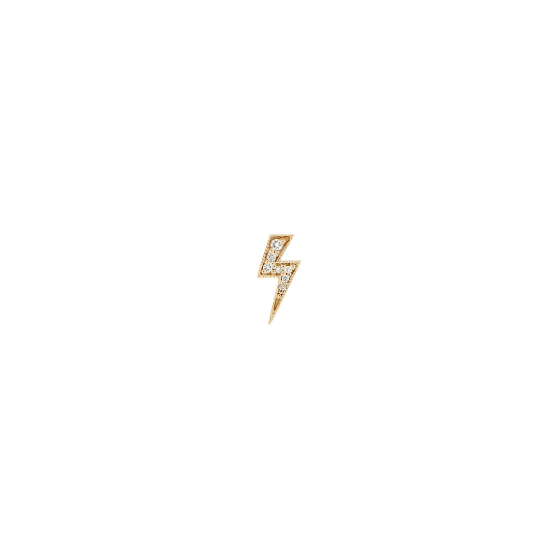 Ricky — Modern Mood