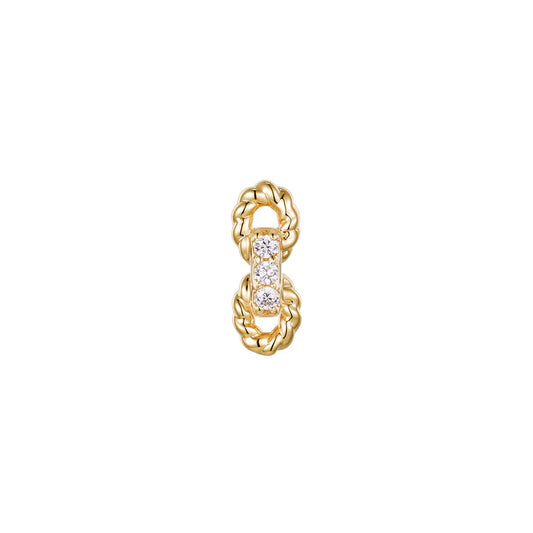 Linked Up - CZ Collection from Modern Mood