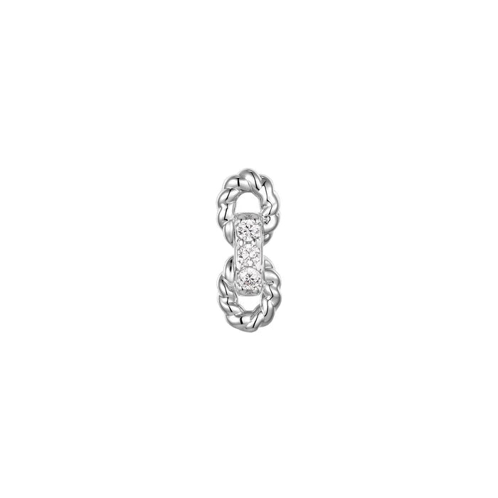 Linked Up - CZ Collection — Modern Mood