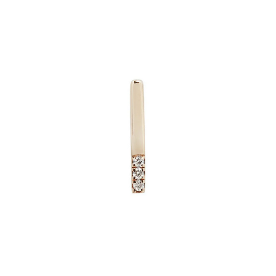 Love Line CZ — Buddha