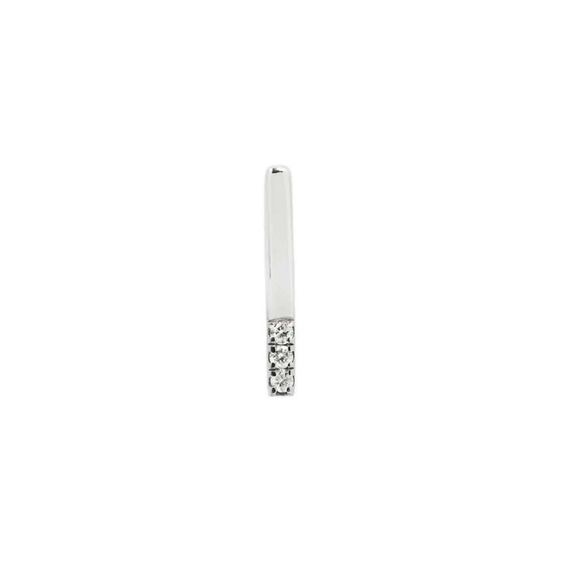 Love Line CZ — Buddha